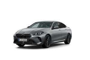 BMW 223 xDrive 48V Gran Coupé MSport Pro