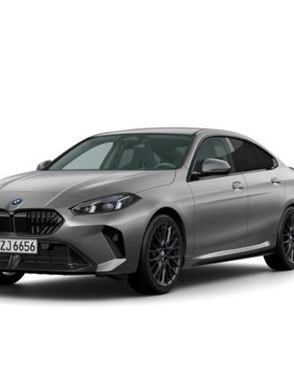 BMW 223 xDrive 48V Gran Coupé MSport Pro