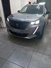 peugeot-2008-bluehdi-130-s-s-eat8-allure-pack