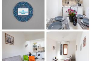 Appartamento Laura Villasimius