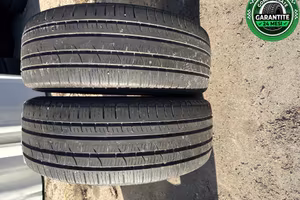 gomme usate 2356018 Estivo PIRELLI - SCORPION - 89