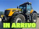 jcb-8250-in-arrivo