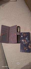 cover samsung A55g e simili 