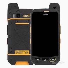 Sonim ATEX XP7700 XP7