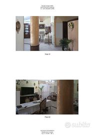 Appartamento nn 279/2020 lotto 6