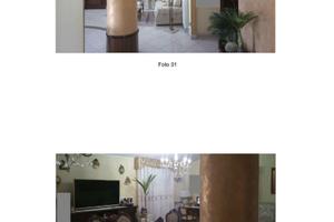 Appartamento nn 279/2020 lotto 6