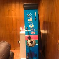 Calcetto