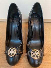 Decolte’ Tory Burch vintage