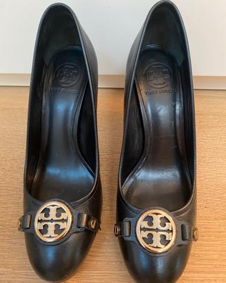 Decolte’ Tory Burch vintage