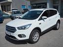 ford-kuga-1-5-ecoboostt-benzina-120-cv-2wd-titaniu