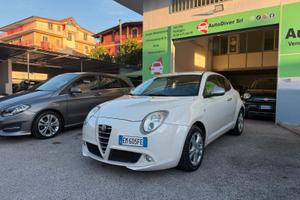 Alfa Romeo MiTo 1.4 70 CV 8V Progression GPlL