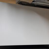 Pensile Metod ikea