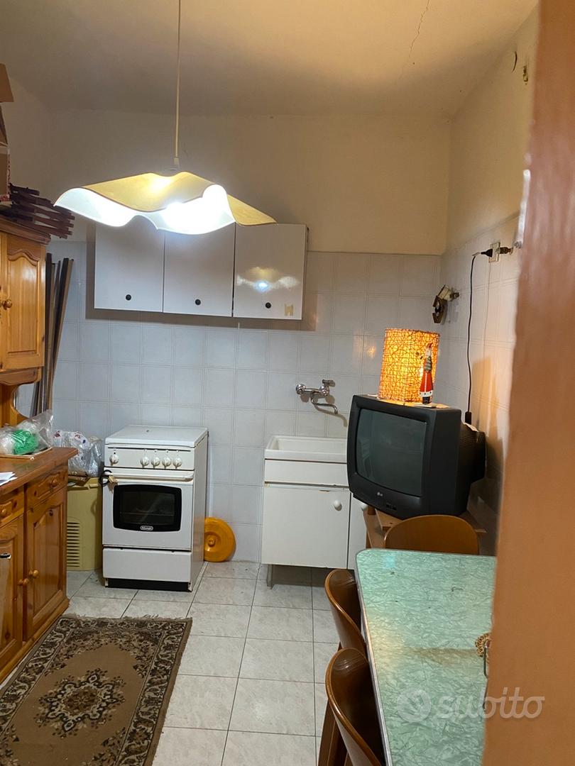 Apartment in Taranto - Vista 5