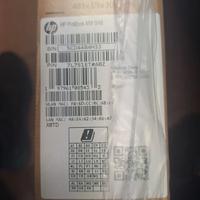 HP Inc 15.6" ProBook 450 G10 Intel Core i7 - 1355U