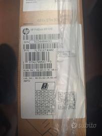 HP Inc 15.6" ProBook 450 G10 Intel Core i7 - 1355U