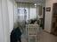 Immagine 22
