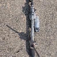 Scatola sterzo Range Rover Evoque 2.2 EJ32-3200-AC