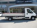 citroen-jumper-cassone-fisso-motore-nuovo-2-2-hdi