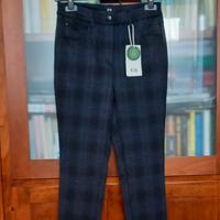 pantaloni C&A