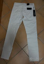 Pantaloni Antony Morato "Mason" Skinny Fit