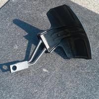 paraspruzzi givi xadv 750