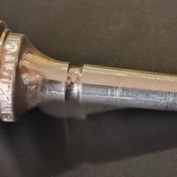 Denis Wick 4AL euphonium trombone