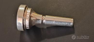 Denis Wick 4AL euphonium trombone