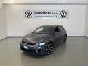 volkswagen-polo-1-0-tsi-110-cv-dsg-r-line