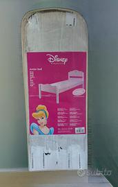 lettino Disney