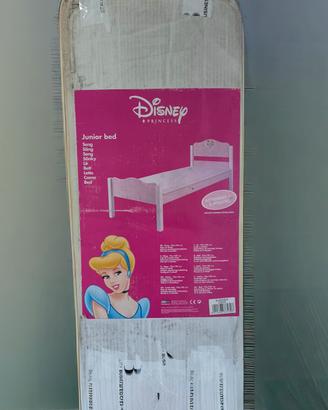 lettino Disney
