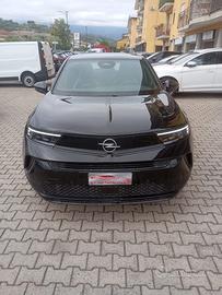 Opel Mokka 1.2 Turbo 130 CV aut. Edition