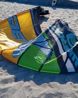 kite 9 mq