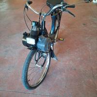 solex 3800