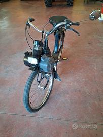 solex 3800