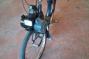 solex 3800