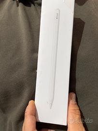 Apple Pencil 2a Generazione