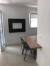 appartamento-di-50-m²-con-2-locali-a-milano