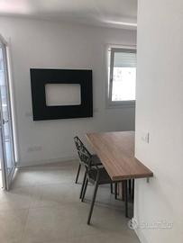 Appartamento di 50 m² con 2 locali a Milano