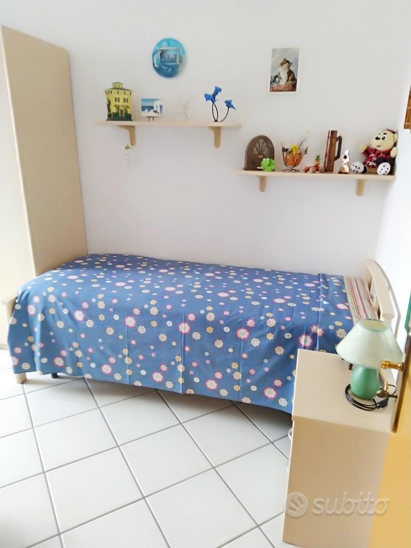 Appartamento – Melendugno, Madonna di Roca Vecchia - Vista 2