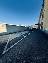 Porzione di immobile