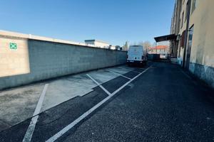 Porzione di immobile