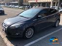 ford-focus-5-porte-focus-5p-1-6-tdci-titanium-115c