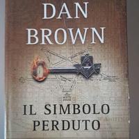 Il simbolo perduto - Dan Brown
