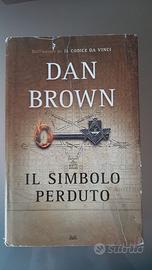 Il simbolo perduto - Dan Brown