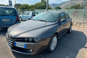 alfa 159 diesel