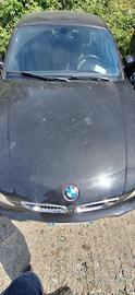 bmw serie 1 118d