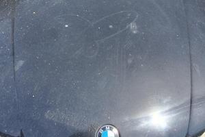 bmw serie 1 118d