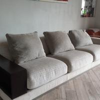 Divano Flexform BigBob