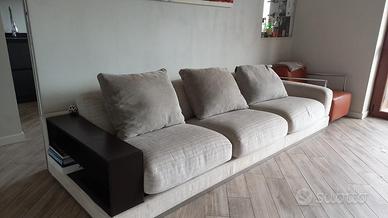 Divano Flexform BigBob