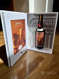 Macallan Folio 8 The Achival Series